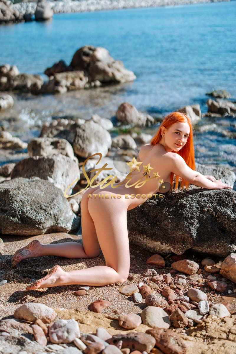 ALEXANDRA-HOT-ATHENS-STARS-ESCORT