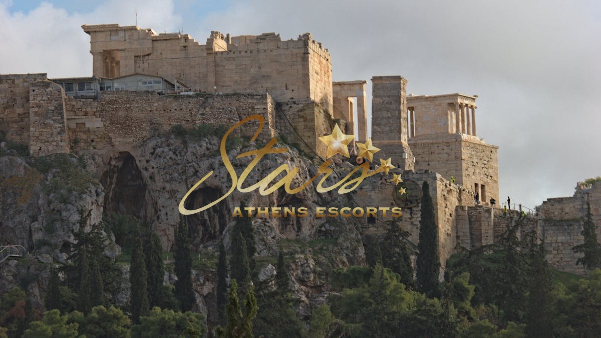 Κλείσιμο Athens Escort - Athens Escorts Stars