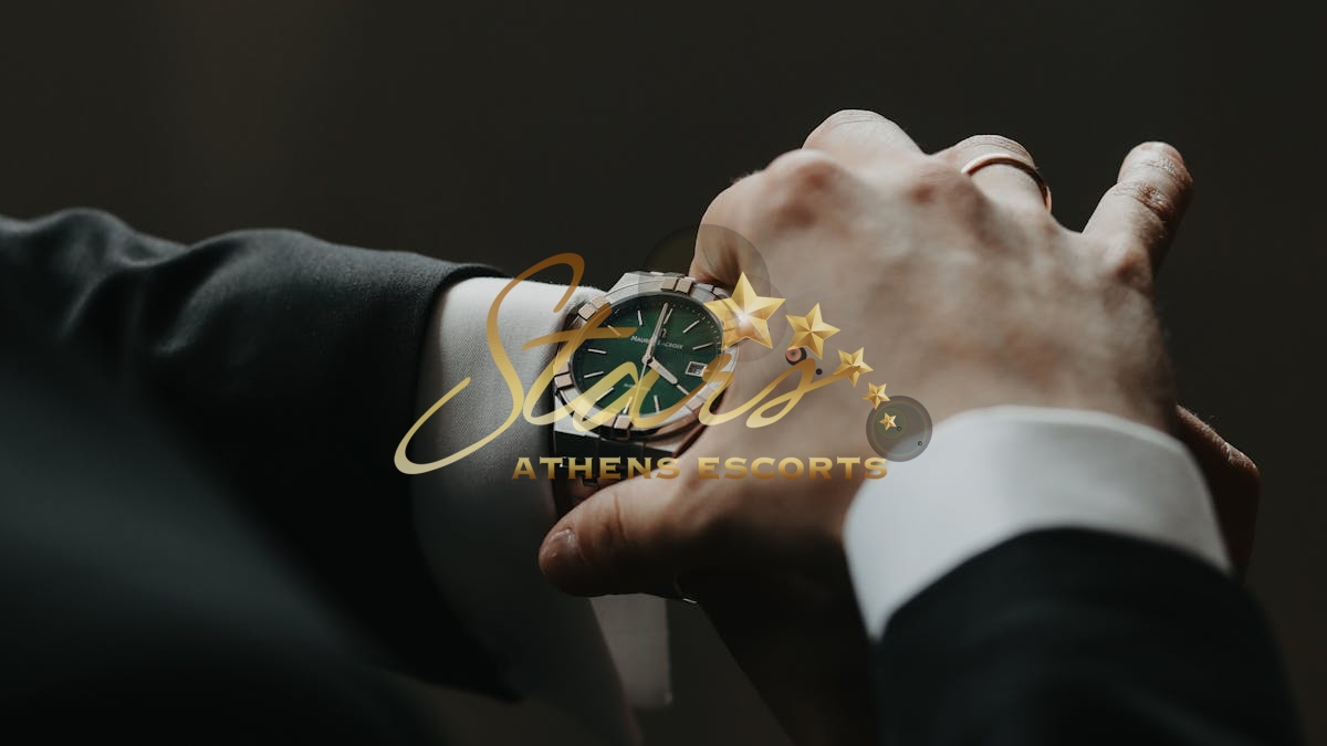 Legal Status Escorts Στην Ελλάδα - Athens Escorts Stars