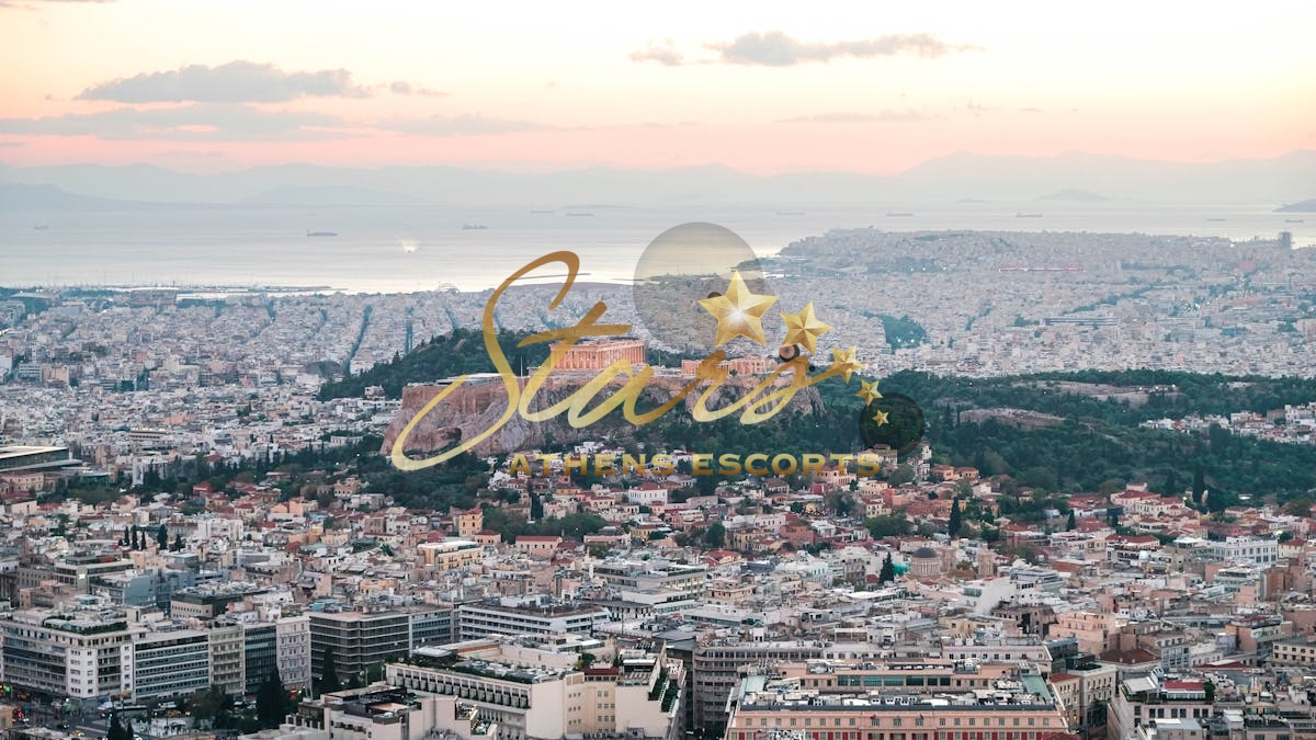 Συχνές Ερωτήσεις Για Escorts Αθήνα - Athens Escorts Stars