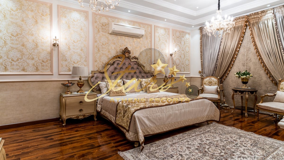 Συμβουλές Ασφαλείας Στις Συναντήσεις - Athens Escorts Stars