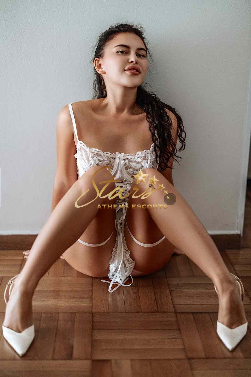 EMMA-UKRAINIAN--(2)