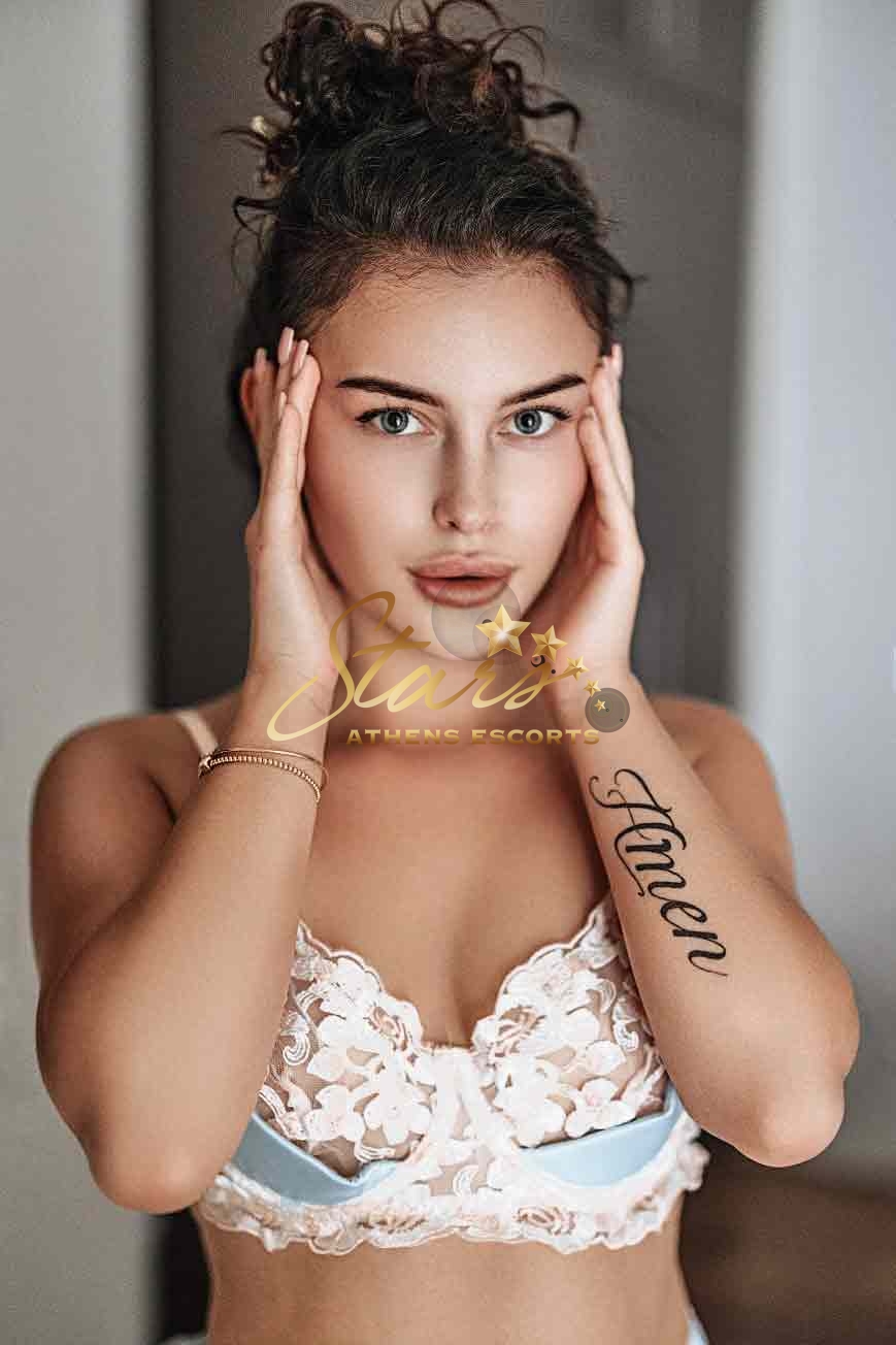 EMMA-UKRAINIAN--(9)