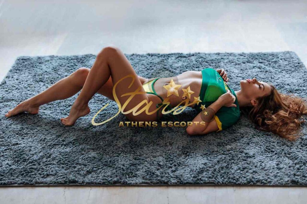 ESCORT-GIRL-GREEK-ALEXANDRA
