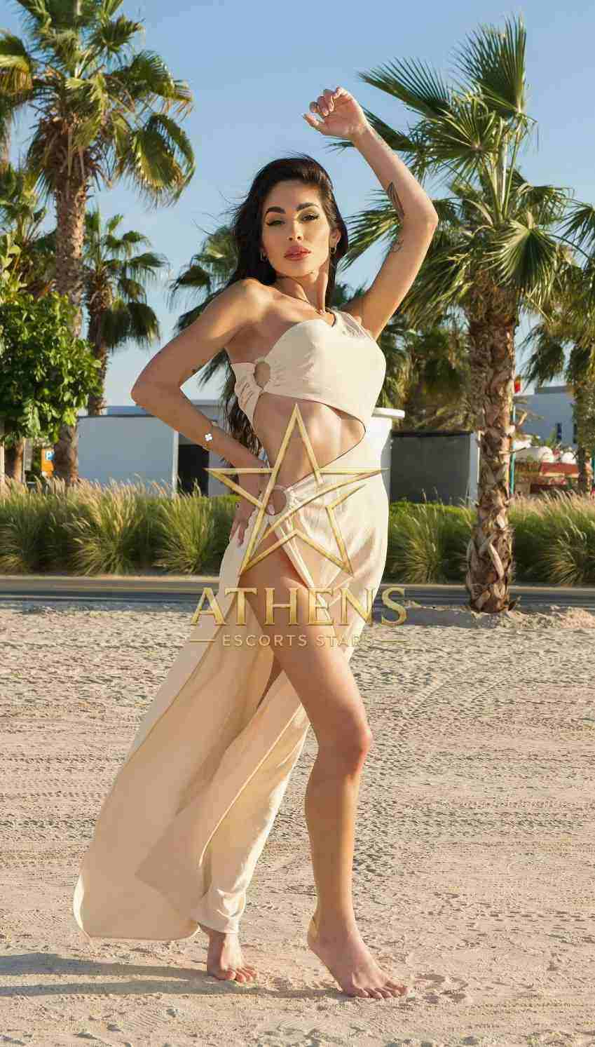 MARIAM-ATHENS-ESCORT-STARS