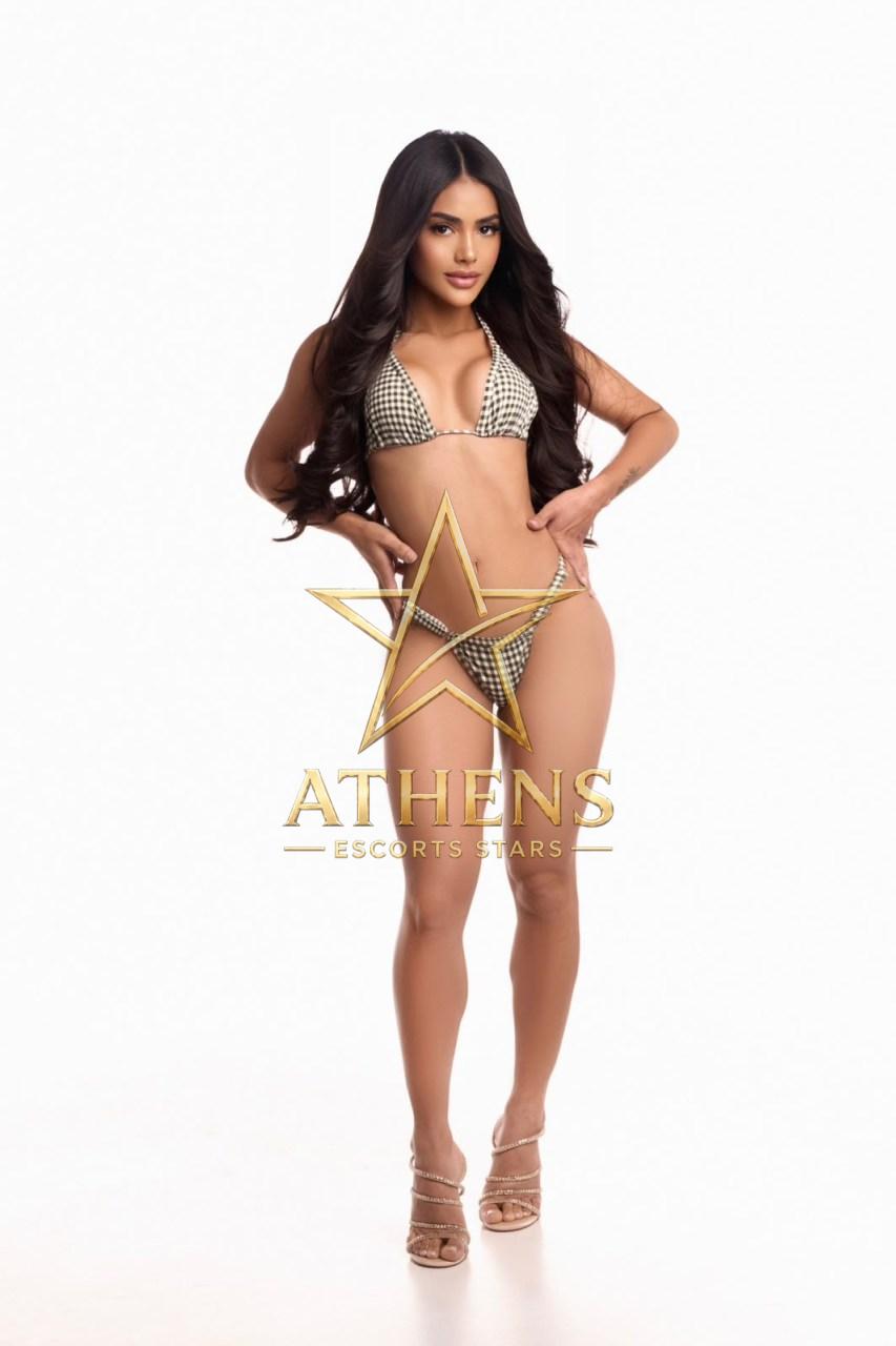 AURORA-ATHENS-ESCORT-STARS