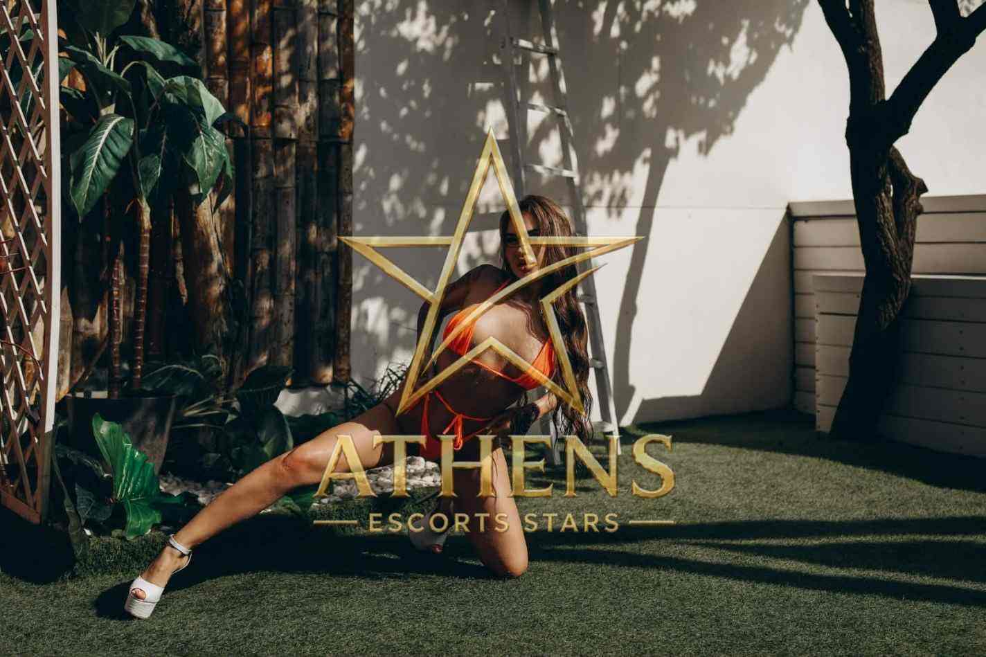 NONA-ATHENS-ESCORT-STARS
